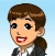 Bonus Crew-icon