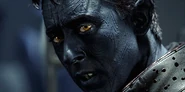 Nightcrawler-alan-cumming