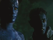 Pdc mystiquenightcrawler