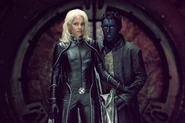 Xmen-storm