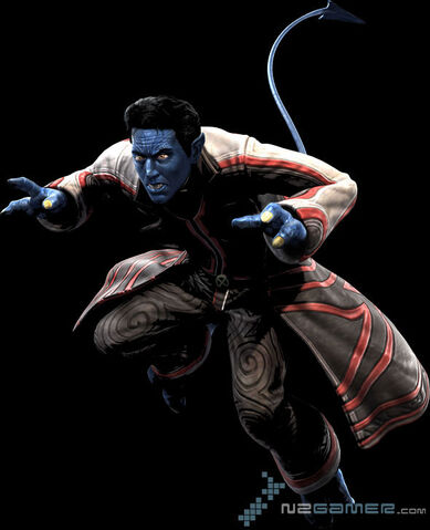 File:Xmen-2.jpg