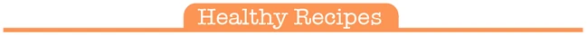 Healthy Recipes.png