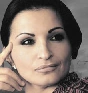 Charmaine Bucco
