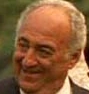 Hesh Rabkin