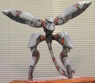 Metal gear yoji (17)