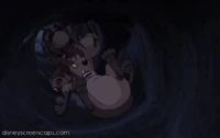 Lionking3-disneyscreencaps com-7393