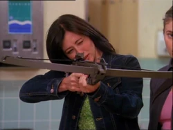 CROSSBOW!1.jpg