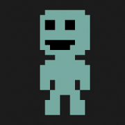 Captain-viridian-185x185