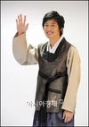 Kim Jae Won3