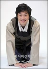 Kim Jae Won4