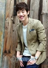Kim Jae Won10