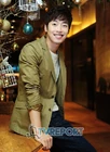 Kim Jae Won11