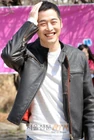 Kim Jae Won13