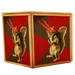 Item memecrateclosed 01