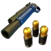 Item noobtube 01.png