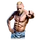 Item technoviking 01