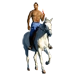 Item theman 01.png