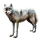 Item courageouswolf 01
