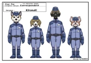 Dogs
