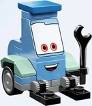 Guido-2
