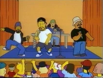 Cypresshill simpsons4-7078421