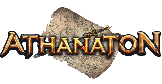 Athanaton.gif