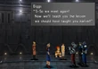 FF8ScreenshotBiggsWedge3