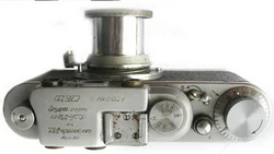 FED-3a 02