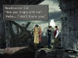 FF8ScreenshotCid2