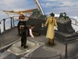 FF8ScreenshotCid4