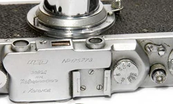 FED-9 02