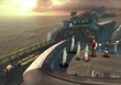 FF8ScreenshotEllone4