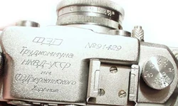 FED-s t1 02