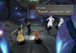 FF8ScreenshotIrvine9