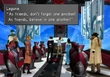 FF8ScreenshotLaguna18