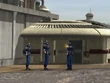 FF8ScreenshotMissileBase2