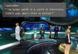 FF8ScreenshotMoon