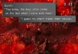 FF8ScreenshotQuistis1.jpg