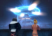 FF8ScreenshotQuistis3