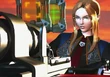 FF8ScreenshotQuistis4.jpg