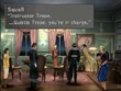 FF8ScreenshotQuistis7.jpg