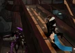 FF8ScreenshotRagnorak2.jpg
