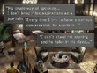 FF8ScreenshotRaine1