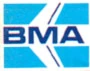 Logo60bd