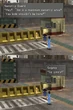 FF8ScreenshotSelphie7