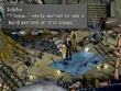FF8ScreenshotSelphie12.jpg