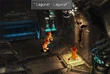 FF8ScreenshotSquall2