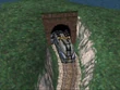 FF8ScreenshotTrain1