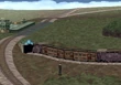 FF8ScreenshotTrain2