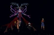 FF8ScreenshotUltimecia2